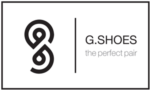 GShoes