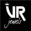 VR Jewels