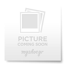 Superga - Superga Cotw Printedfoxing S61165W-A1P - λευκο/λεοπαρ
