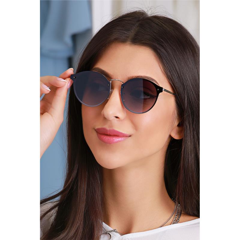 γυναικεία γυαλιά ηλίου DERRY - 1