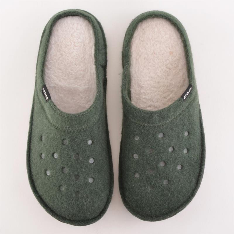 Crocs Classic Slipper (1080001281_29928)