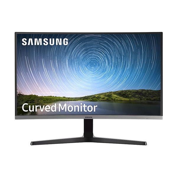 Samsung LC27R500 27" Curved