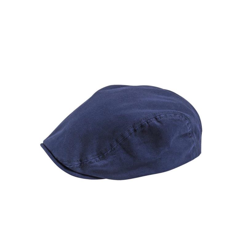Snapback Ivy Cap | Karfil Hats® Ναυτικό
