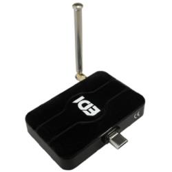 EDISION EDI-COMBO T2/C USB TUNER