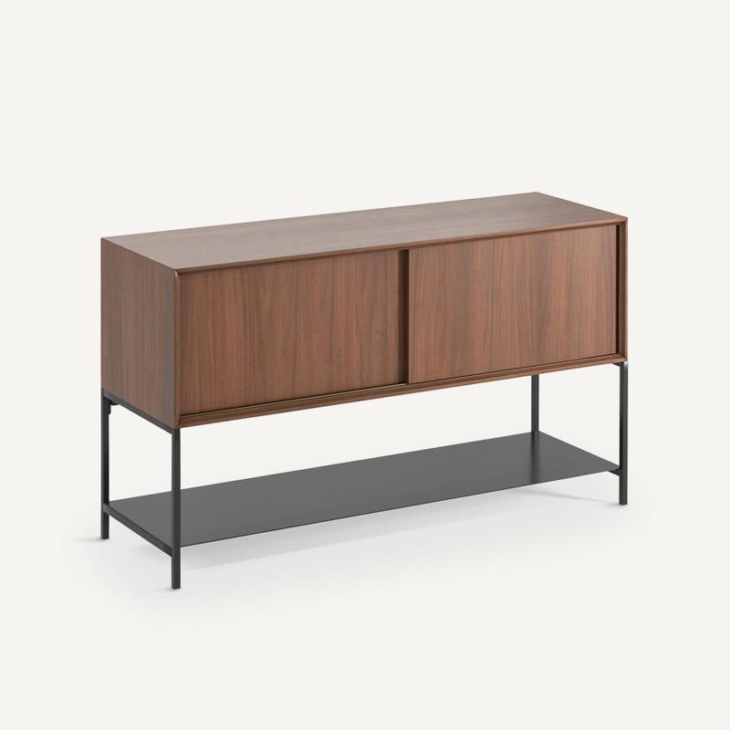 Μπουφές Mambo Μ39xΠ120xΥ70cm