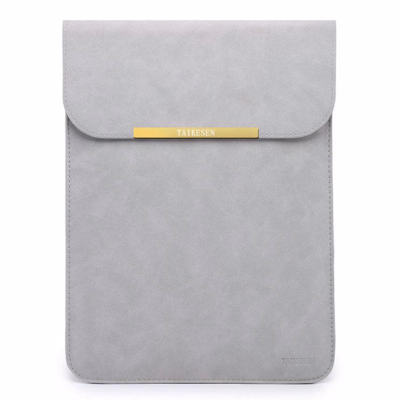 Tech-Protect Taigold for Macbook Air/Pro 13. Light Grey