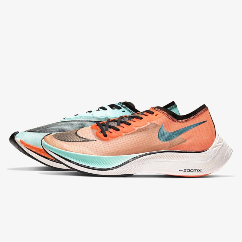 Nike Zoomx Vaporfly Next% "ekiden Pack" Men's Running Shoes (9000043826_42793)