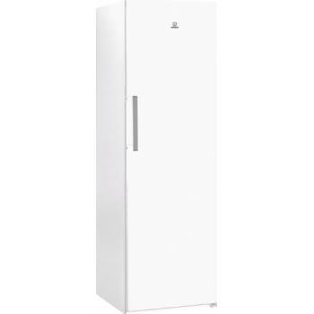 Indesit Συντήρηση A+ SI6 1 W Ψυγείο Συντήρηση Λευκό SI6 1 W