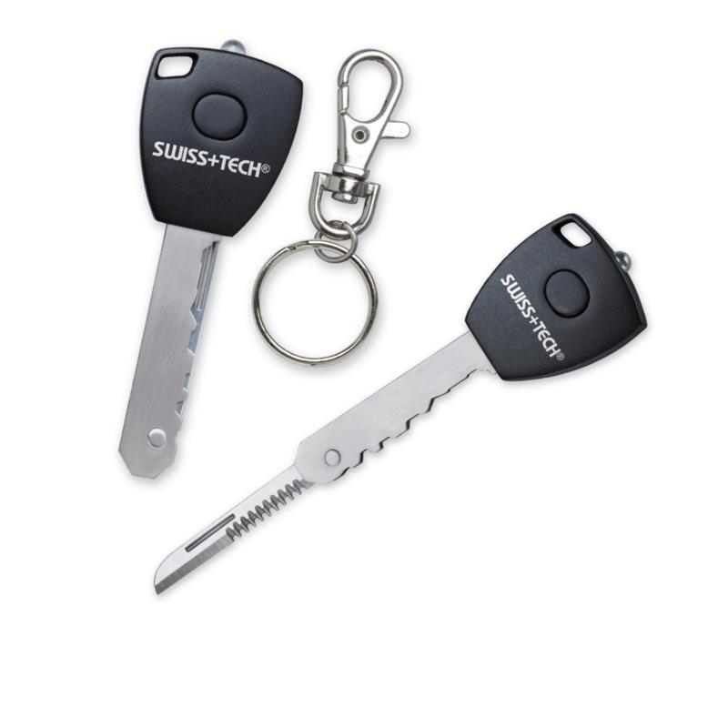 Utili-Key MX 5-in-1 Micro Tool | Emporama