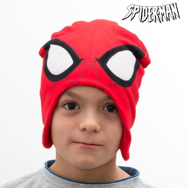 Καπέλο Spiderman