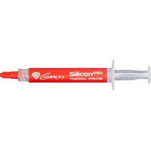 GENESIS NTG-1605 SILICON 850 2G THERMAL GREASE
