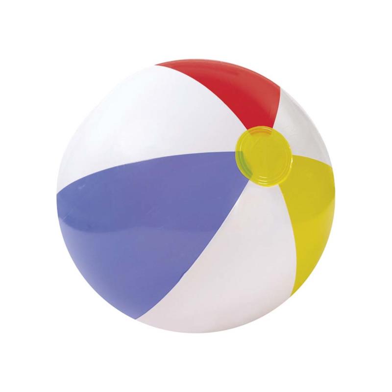 Μπάλα Θαλάσσης Beach Ball Meσαια 51cm