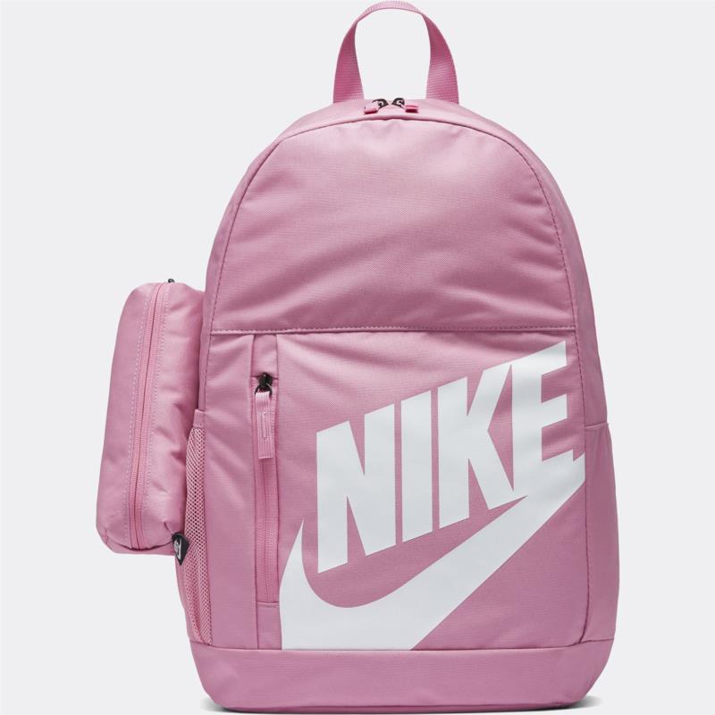 Nike Elemental Backpack Σακίδιο Πλάτης 20L (9000061579_42929)