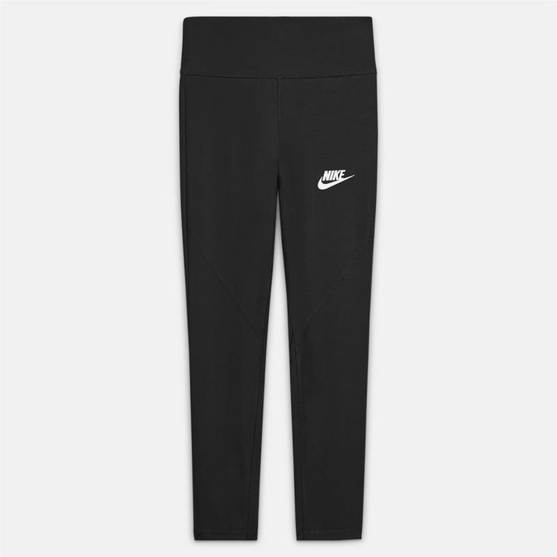 Nike G Nsw Favorites Gx Hw Legging (9000055214_1480)