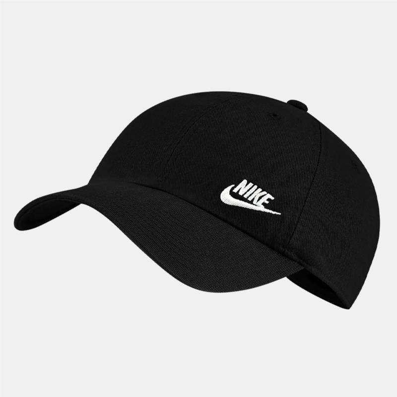 Nike Sportswear Heritage86 Γυναικείο Καπέλο (9000128790_1480)