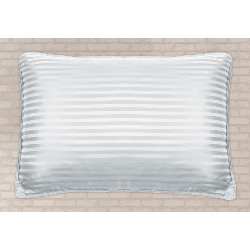Μαξιλάρι Ύπνου Μαλακό (50x70) Das Home Comfort Collection 1056 Microfiber