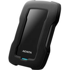 ΕΞΩΤΕΡΙΚΟΣ ΣΚΛΗΡΟΣ ADATA HD330 1TB USB 3.1 BLACK COLOR BOX