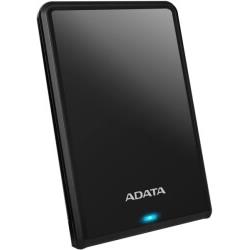 ΕΞΩΤΕΡΙΚΟΣ ΣΚΛΗΡΟΣ ADATA HV620S 1TB USB 3.1 BLACK COLOR BOX