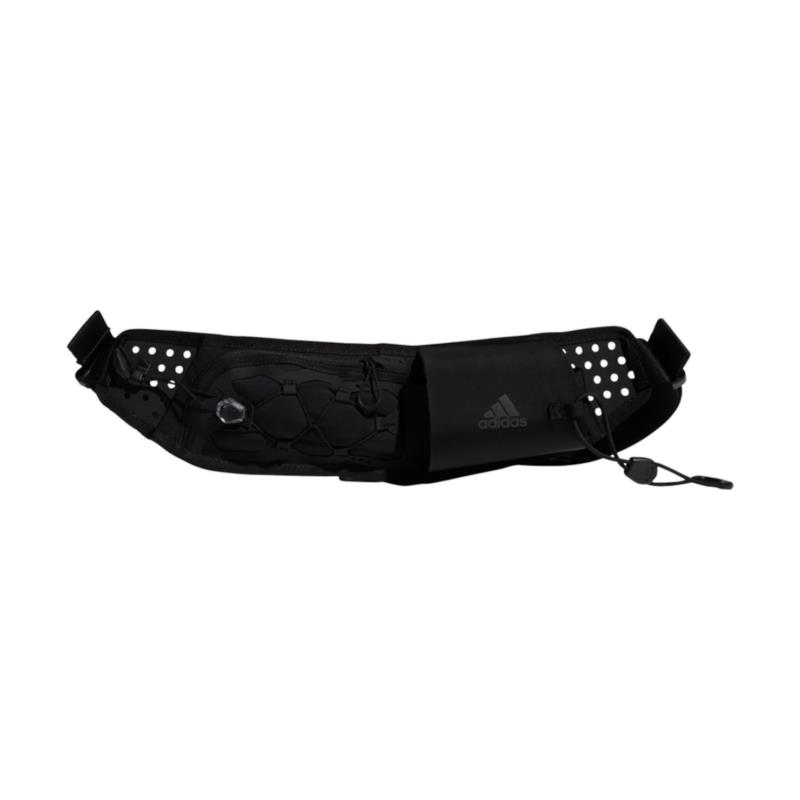 Τσαντάκι Μέσης adidas Run Bottle Bag
