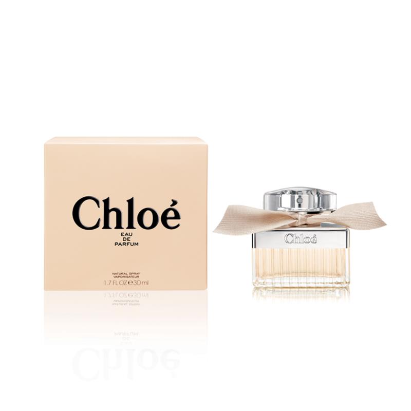 CHLOE CHLOE EAU DE PARFUM | 30ml