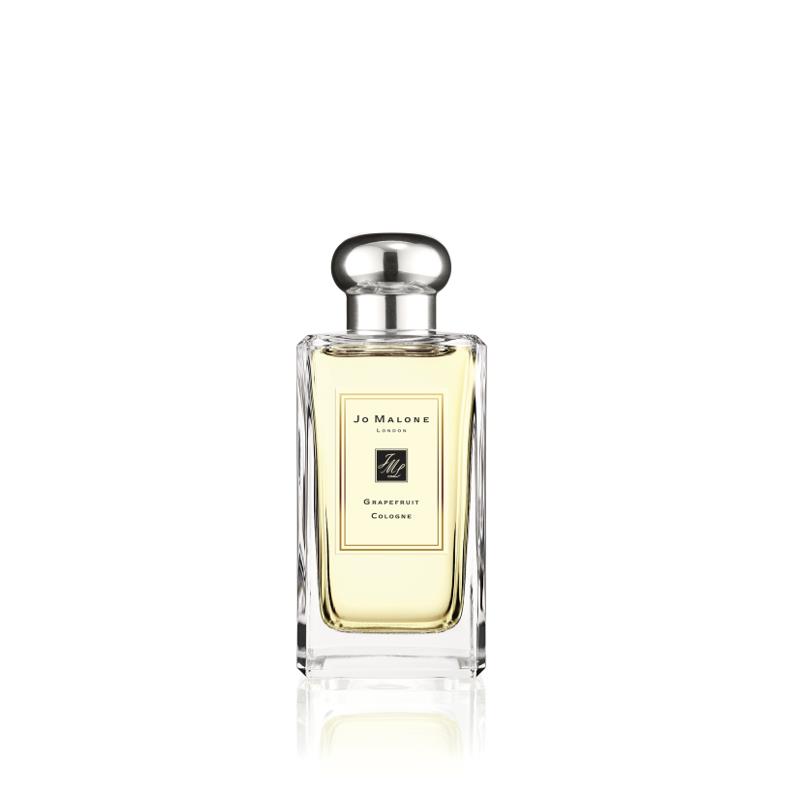 JO MALONE LONDON GRAPEFRUIT COLOGNE | 100ml