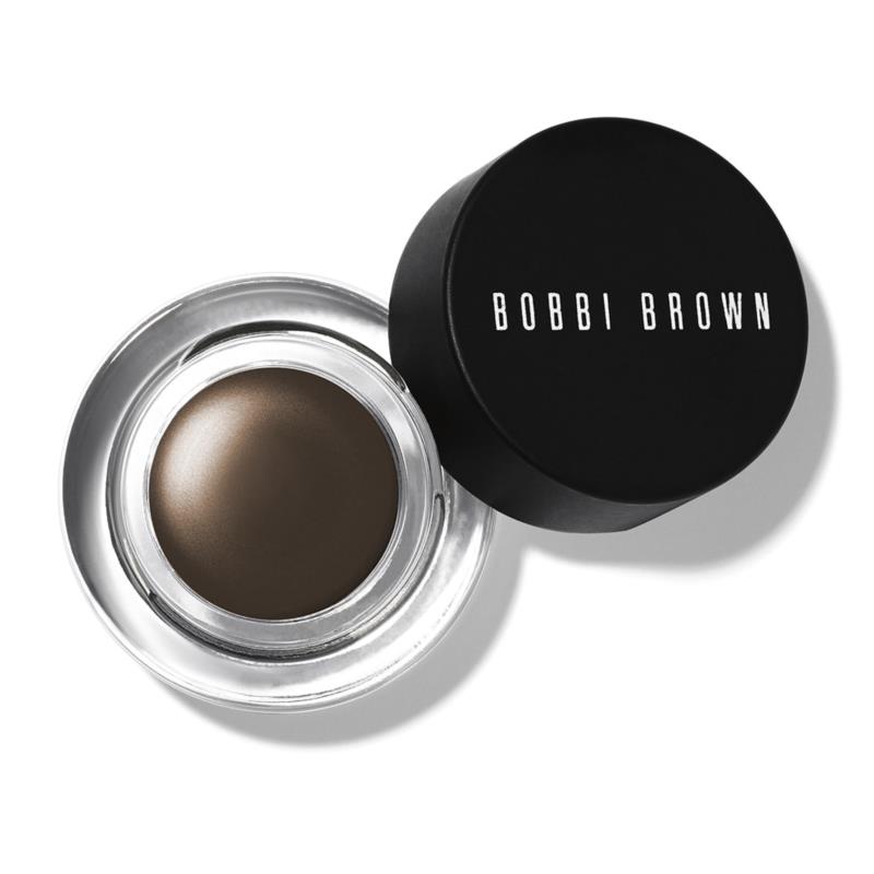 BOBBI BROWN LONG-WEAR GEL EYELINER | 3gr Sepia Ink