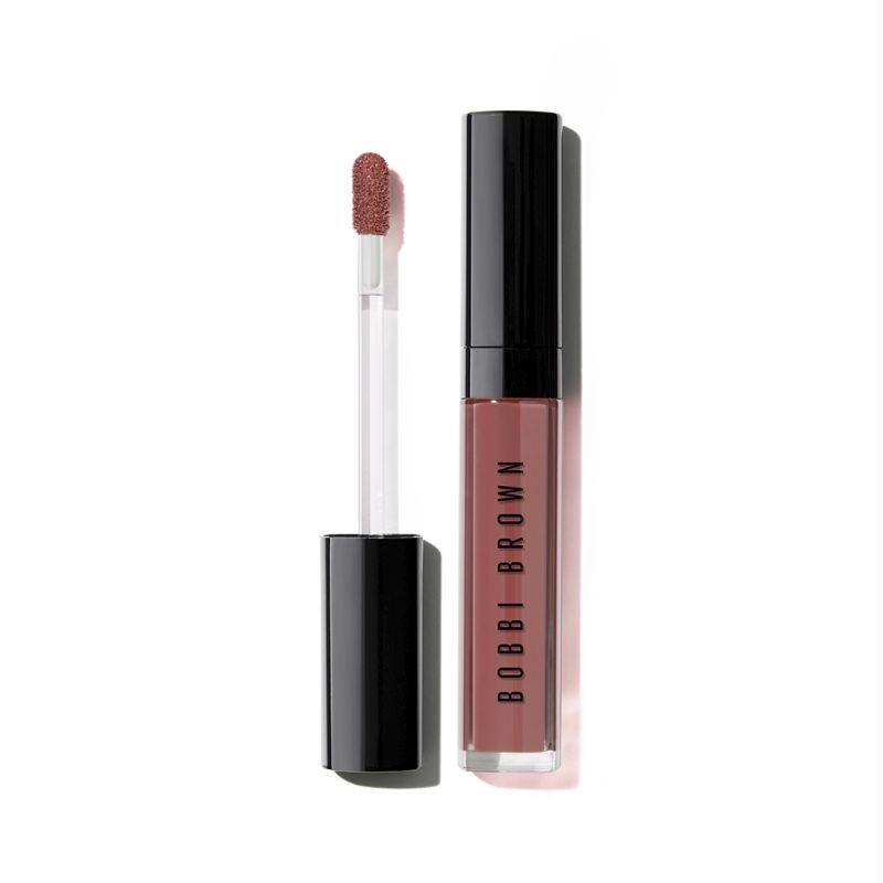 BOBBI BROWN CRUSHED OIL-INFUSED GLOSS | 6ml Force of Nature