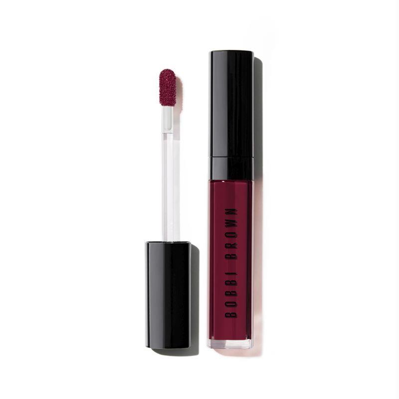 BOBBI BROWN CRUSHED OIL-INFUSED GLOSS | 6ml After Party