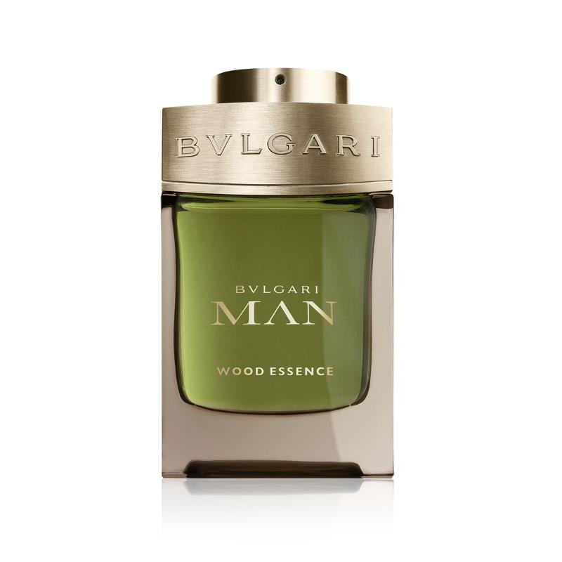 BVLGARI MAN WOOD ESSENCE EAU DE PARFUM | 100ml