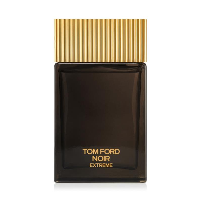 Tom Ford Noir Extreme - Eau de Parfum Eau de Parfum Vaporisateur 100 ml