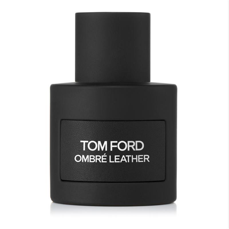 Ombre Leather - Eau de Parfum Vaporisateur 50 ml