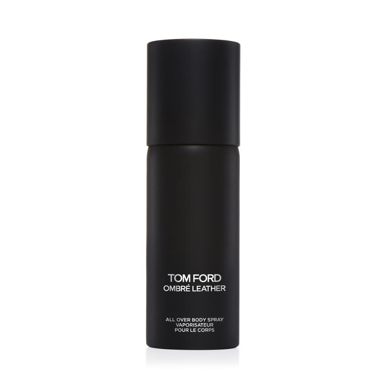 TOM FORD OMBRE LEATHER ALL OVER BODY SPRAY | 150ml