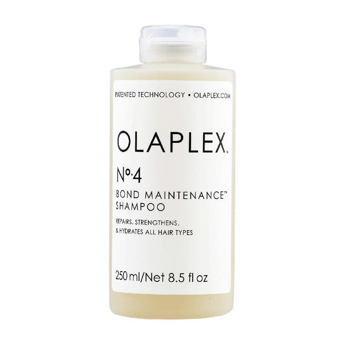 Olaplex Νo 4 Bond Maintenance Shampoo 250ml