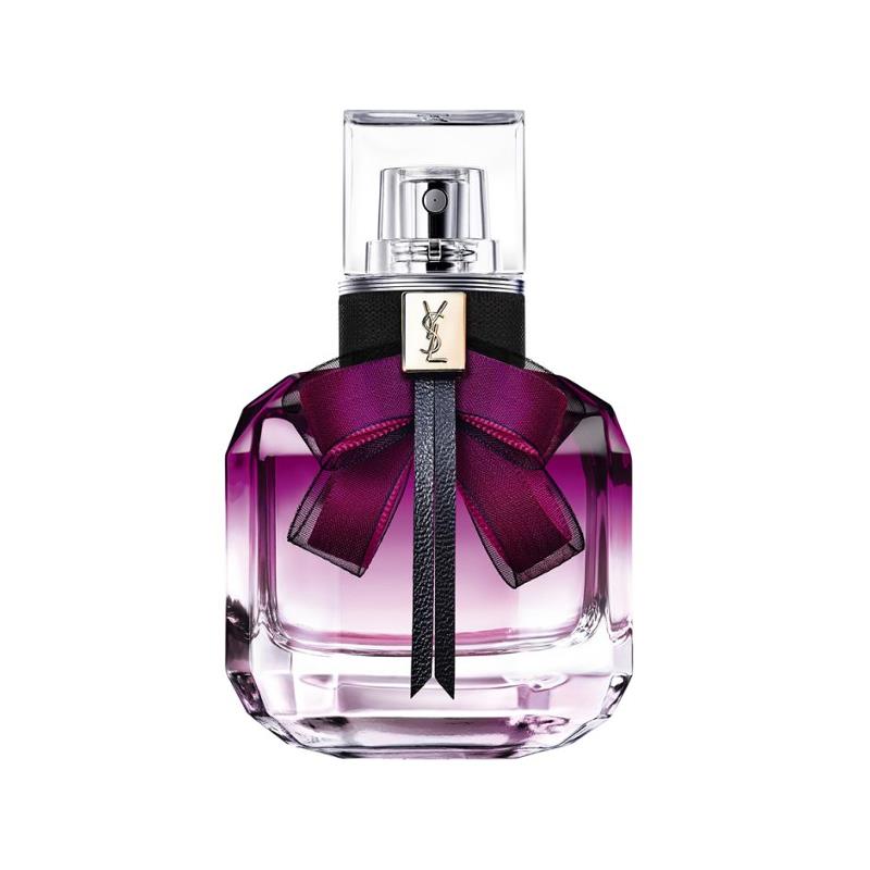YVES SAINT LAURENT MON PARIS INTENSEMENT EAU DE PARFUM | 30ml