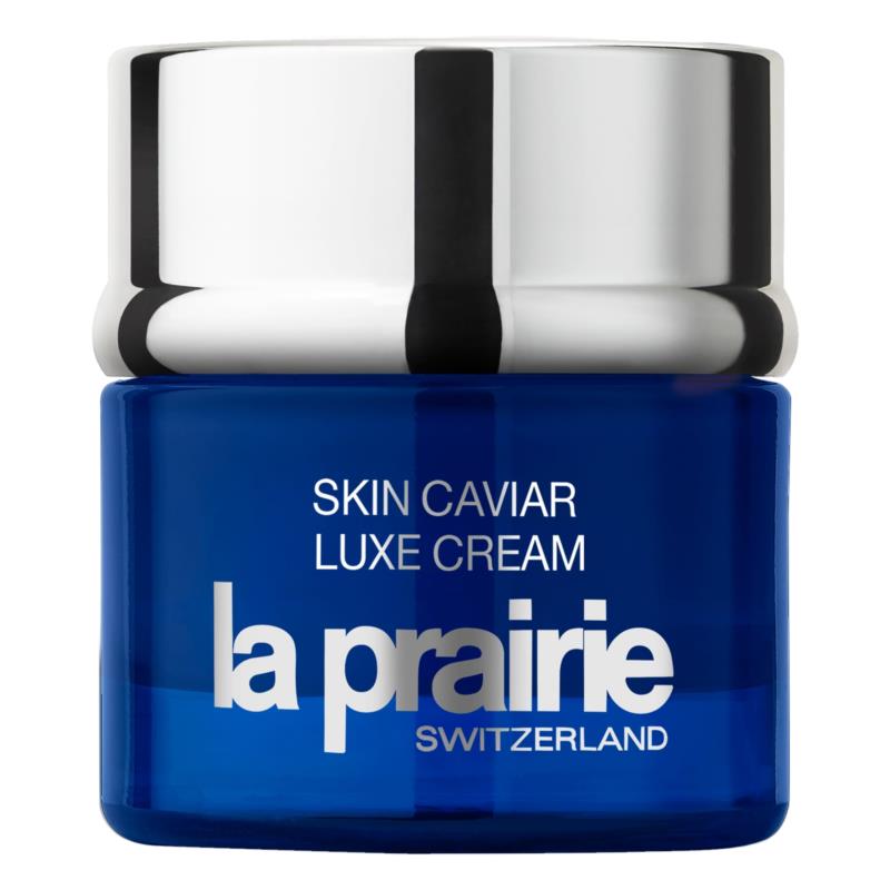 Skin Caviar Luxe Cream 100ml