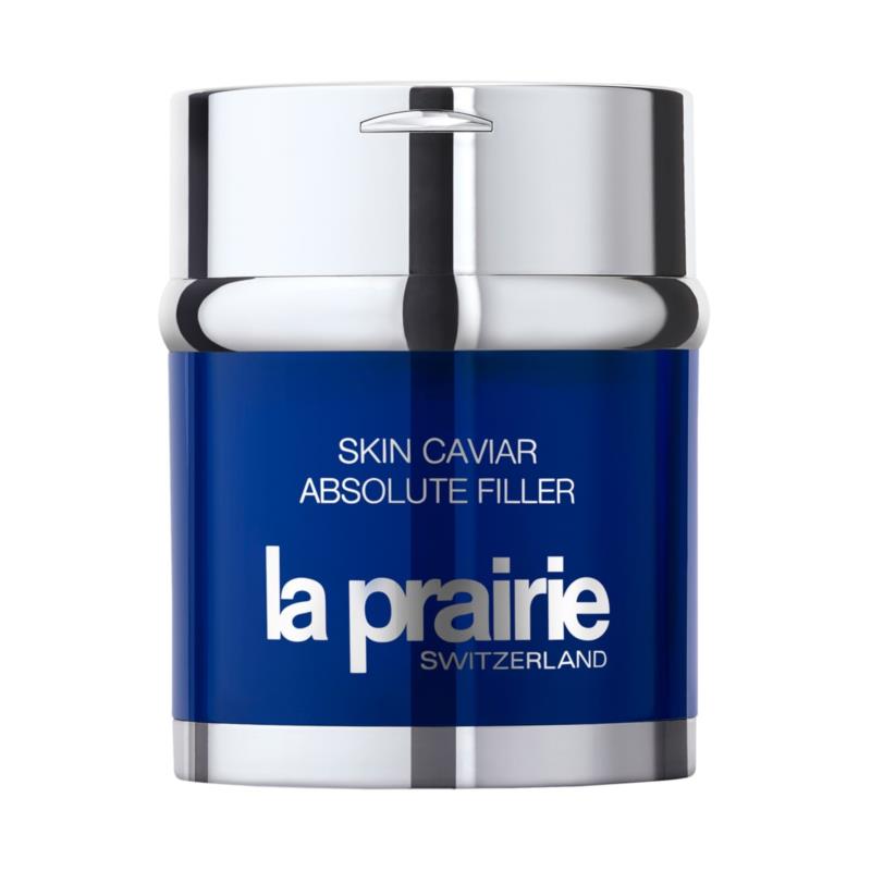 La Prairie Skin Caviar Absolute Filler Κρέμα Προσώπου 60ml
