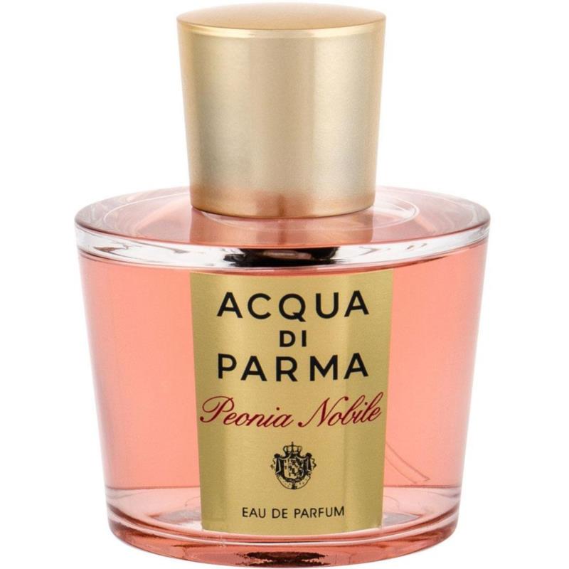Peonia Nobile Eau De Parfum 100 ml