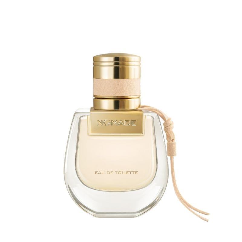 CHLOE CHLOE NOMADE EAU DE TOILETTE | 30ml