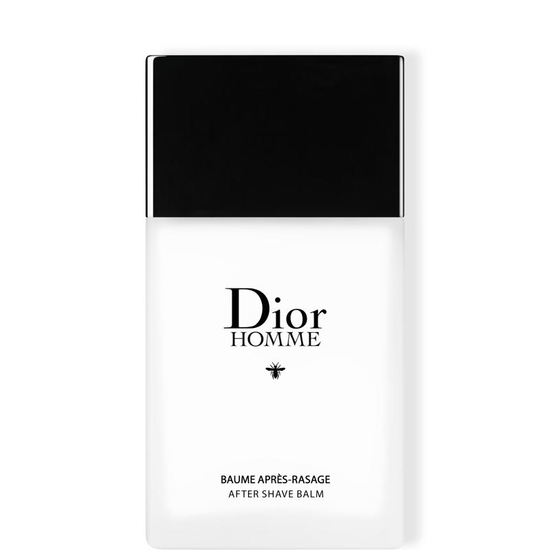 DIOR DIOR HOMME AFTER SHAVE BALM | 100ml