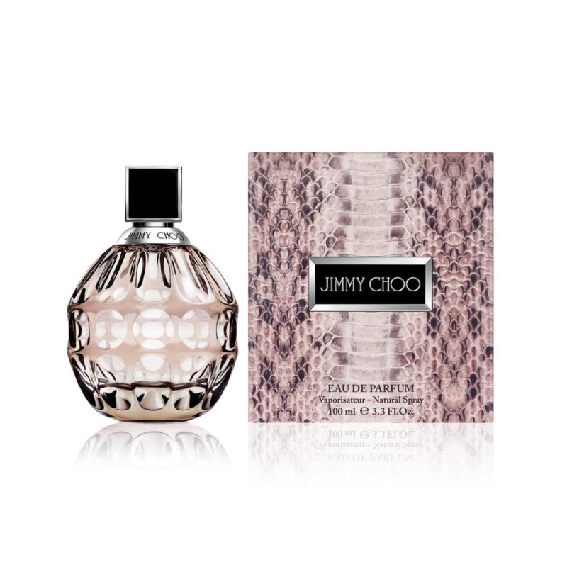 Jimmy Choo Eau de Parfum