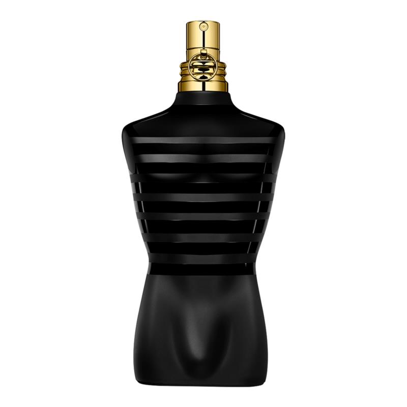 JEAN PAUL GAULTIER LE MALE LE PARFUM | 125ml