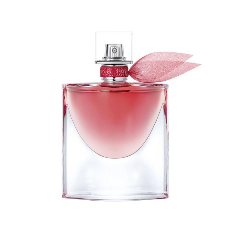 La Vie Est Belle Eau de parfum Intensement Edp 50 ml