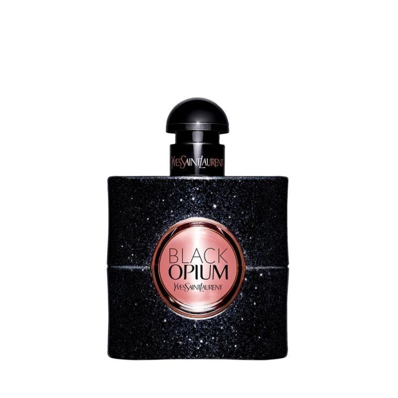 Black Opium - Eau de Parfum Eau de Parfum Vaporisateur 50 ml