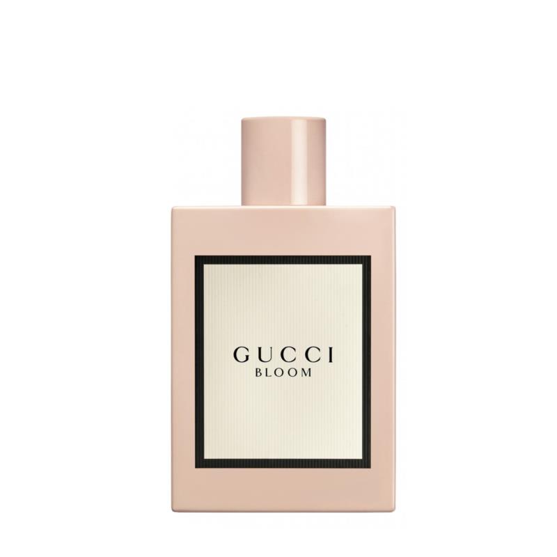 Gucci Bloom - Eau de Parfum Eau de Parfume 50ml