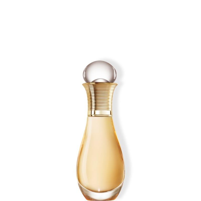 DIOR J'ADORE EAU DE PARFUM ROLLER-PEARL | 20ml