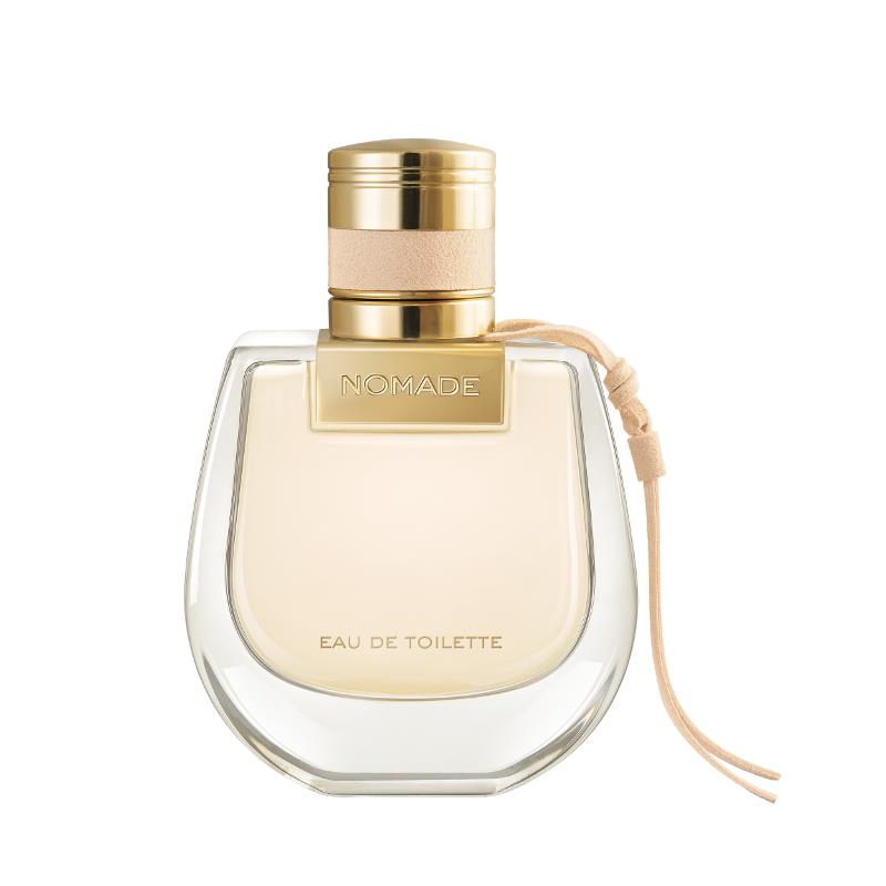 CHLOE CHLOE NOMADE EAU DE TOILETTE | 50ml