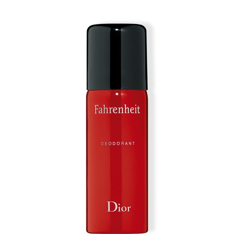 Fahrenheit Deodorant 150ml