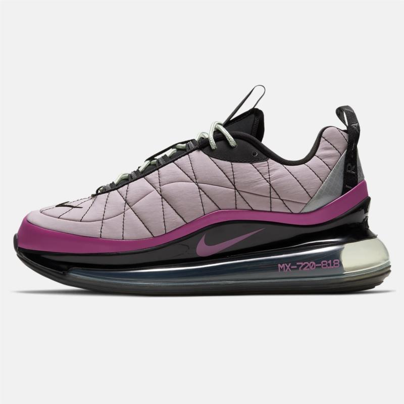 Nike MX-720-818 Γυναικεία Παπούτσια (9000061373_48309)