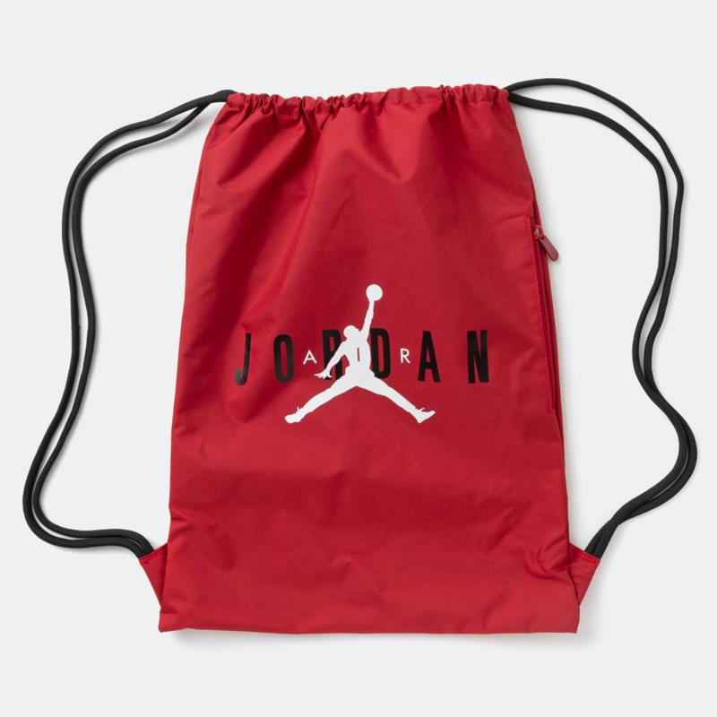 Jordan Jumpman Τσάντα Γυμναστηρίου (9000063569_9795)