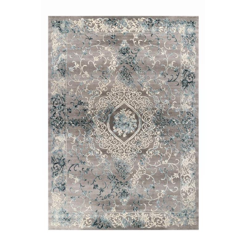 Tzikas Carpets Χαλί 23340 - 953 Vintage 200x290